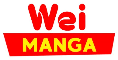 Weimanga – เว่ยมังงะ อ่านมังงะออนไลน์ - อ่านการ์ตูนออนไลน์ อ่านมังงะ อ่านแปลไทย มังงะ ออนไลน์ มังงะจีน มังงะเกาหลี แปลไทย อ่านมังงะ manga แปลไทย app แอพอ่านการ์ตูน android ios iphone ipad.
